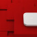 小米盒子4S wifi双频 智能网络电视机顶盒 H.265硬解 安卓网络盒子 高清网络播放器 HDR 无线投屏 白色