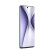 荣耀（HONOR） X20 SE 全网通5G手机 6.6英寸 6400万高清AI三摄 蓝水翡翠 8GB+128GB