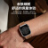 【备件库9成新】MSSM苹果手表表带apple iwatch爱马仕款Swift小牛皮真皮表带ultra/S8/7/6/5/SE 浅棕色·38/40/41mm