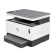 惠普（HP）创系列NS1005w 智能闪充大粉仓一体机 无线打印复印扫描 M1005升级 家用激光打印机