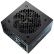 全汉（FSP）额定650W Hydro GD650 金牌电源（DC-DC/全日系电解电容/全电压/扁平线设计）