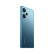 Redmi Note 12 Turbo 5G 第二代骁龙7+ 超细四窄边OLED直屏 6400万像素 8GB+256GB 星海蓝 智能手机 小米红米