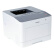 联想（Lenovo）CS3320DN 彩色激光打印机 30页/分钟高速彩色打印 自动双面 有线网络商用办公打印
