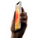 Apple iPhone 12 mini苹果12mini 5.4寸 5G 二手手机 白色 128G【全网通】+20W超级快充 9成新