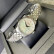 【二手95新】美度（MIDO）贝伦赛丽系列女士手表优雅时尚自动机械女表瑞表二手奢侈品腕表可送礼送女友 M7600.4.69.1-钻刻贝母钢带款