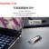 闪迪 (SanDisk) 64GB USB3.0 U盘CZ73酷铄 高速读取 小巧便携 安全加密 学习办公优盘