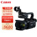 佳能（Canon）XA40 20倍光学变焦 紧凑型4K UHD ENG专业摄像机 XA40