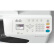 东芝（TOSHIBA）DP-2822AM 数码复合机 A3黑白激光双面打印复印扫描 主机+自动输稿器+单纸盒