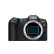 佳能（Canon）EOS R8 全画幅微单数码相机 家用旅行照相机 单机身/不含镜头（含256G卡+包+备电+三脚架等）