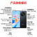 华为智选 nzone 50pro 新品5G男女士新款千元手机 幻夜黑 8G+128G 官方标配