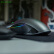 雷蛇(Razer) 锐蝮蛇无线版 鼠标 无线鼠标 游戏鼠标 便携鼠标 双手通用 RGB 无线双模式  黑色 16000DPI