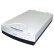MICROTEK MICROTEK FileScan 1860XL Plus 加透扫器版 中晶CCD平板式A3彩色高速高清照片扫描仪