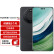 华为（HUAWEI）旗舰手机 Mate 60 Pro 12GB+1TB 雅丹黑