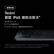 【备件库95新】Redmi K60 至尊版 天玑9200+ 独显芯片X7 1.5K直屏 索尼IMX800 光学防抖 24GB+1T 晴雪 小米红米K60 Ultra