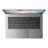 ThinkPadThinkBook 14 锐龙版 2023 14英寸轻薄便携办公笔记本电脑定制(R7 7730U 16G 512G SSD 高色域)	