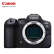 佳能（Canon）EOS R6 Mark II R6二代 R62 6K 全画幅微单相机（含128G卡+包+读卡器）6K超采样 单机身