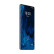 魅族 18s Pro 8GB+128GB 飞雪流光 5G 骁龙888+ 支持40W无线超充 2K曲面屏 AR全场景大师影像系统 手机