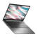 ThinkPadThinkBook 14 锐龙版 2023 14英寸轻薄便携办公笔记本电脑定制(R7 7730U 16G 512G SSD 高色域)	