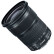 佳能EF 24-105mm f4L IS II STM一代二代红圈标准变焦防抖二手单反相机镜头6D 99新24-105 STM镜头银圈 套餐三