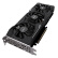 技嘉(GIGABYTE)GeForce RTX 2070 WINDFORCE 1620 14000MHz 256bit GDDR6 8G 电竞游戏显卡