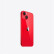 Apple iPhone14 Plus 全新未激活 美版无锁esim iphone14 Plus 红色 6.7寸 256GB 不支持插SIM卡（可改）