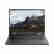 联想ThinkPad T14p 2023标压 14英寸T系列工程师笔记本电脑 i7-13700H/16G/1TB/2.2K屏/Win11专业版/定制K