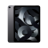 【备件库95新】Apple iPad Air(第 5 代)10.9英寸平板2022年(256G WLAN+Cellular版/M1芯片MM7E3CH/A)深空灰色