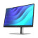 惠普（HP）E22 G5 21.5英寸FHD显示器 99%sRGB 四向调节 硬件级低蓝光 IPS面板 防眩光 DP HDMI