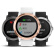 【备件库9成新】佳明（GARMIN）vivoactive3 （VA3）GPS定位智能运动支付手表跑步骑行游泳来电提醒睡眠监测50米防水酷炫黑