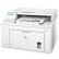 惠普(HP)    MFP M227D A4 黑白激光多功能一体机 （打印、复印、平板扫描）（原厂1年上门）