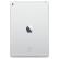 Apple iPad Air 2/3/4/5 苹果二手平板电脑2022年款10.9英寸 视网膜屏 iPad Air2 16G wifi 95成新