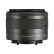 佳能/Canon EF-M 15-45 18-150 55-200 22/2 二手微单变焦M口镜头 佳能EF-M 15-45 IS STM