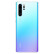 华为p30pro【全新 未拆封 未激活 全国联保】超感光徕卡四摄  麒麟980 天空之镜【全新原装】 8GB +512GB