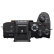 索尼（SONY）Alpha 7S III 全画幅微单数码相机（ILCE-7SM3/a7s3）（单机身）+直播基础套装