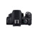 佳能（Canon） EOS 850D单反数码照相机高清vlog入门级视频直播高清相机 EOS 850D 单机身
