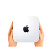 苹果Apple MacMini 家用主机 二手电脑一体机 商务办公创意设计娱乐游戏 台式桌面小主机 95新 MD388 i7/8G/升256G固态