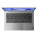 ThinkPad 联想ThinkBook 14 英特尔酷睿i5 14英寸轻薄笔记本电脑 定制i5-1240P 24G 1TB SSD Win11 商务办公本