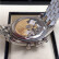 【二手99新】百达翡丽斐丽手表男表复杂功能计时系列40.5毫米表径自动机械男士奢侈品名表腕表钟表  5960/1A-001 不锈钢  单表