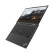联想（Lenovo）ThinkPad T14p 2023款14英寸高性能标压轻薄商务笔记本（i5-13500H 16G 512G SSD 2.2K）K