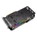 华硕（ASUS）TUF GeForce RTX 3050-O8G-GAMING 电竞游戏专业独立显卡