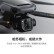 大疆（DJI）Mavic 3 Cine 大师套装 御3航拍无人机 哈苏相机 长续航飞机 智能拍摄飞行器