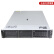 惠普（HP）DL380 Gen11服务器2U机架式2颗4410Y(24核2.0G/64G内存/2块480G SSD+4块2.4TB硬盘/双电源)