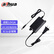 大华（dahua）摄像头电源 12V1A电源适配器DC5.5*2.1mm直流开关变压器 室内1A壁挂式电源适配器 DH-PFM321