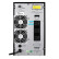 山特（SANTAK）C3KS 3000VA/2400W在线式UPS不间断电源外接电池长效机 满载2400W供电30分钟