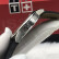 【二手95新】天梭(TISSOT)经典豪致系列自动机械41mm男士手表瑞士手表二手钟表男表回收鉴定 灰盘-皮带T086.407.16.061.00