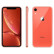 苹果xr手机 Apple iPhone XR 苹果手机 国行全网通 珊瑚色 【99新】128G 品牌电池效率100