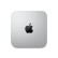 苹果（Apple）Mac mini M2 苹果迷你主机 电脑苹果迷你主机M2/M1 20款NG2 i5八代六核-8G/512G固态 95成新