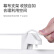 得力(deli)120英寸 4:3支架投影幕布投影布  适配坚果极米当贝小米投影机 投影机投影仪幕布50494