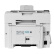 佳能（Canon）FAX-L170 A4黑白激光多功能复印传真打印三合一商用办公一体机 高速扫描