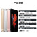 Apple iPhone 苹果6s/苹果6sPlus 苹果6 苹果6plus 二手手机 严选全网通 金色 苹果6s 64G【100%电池】+20W超级快充 95新